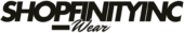 Shopfinityinc
